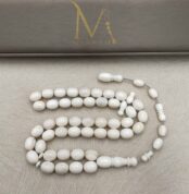 IMG_20260216_175952_edit_7717412520699