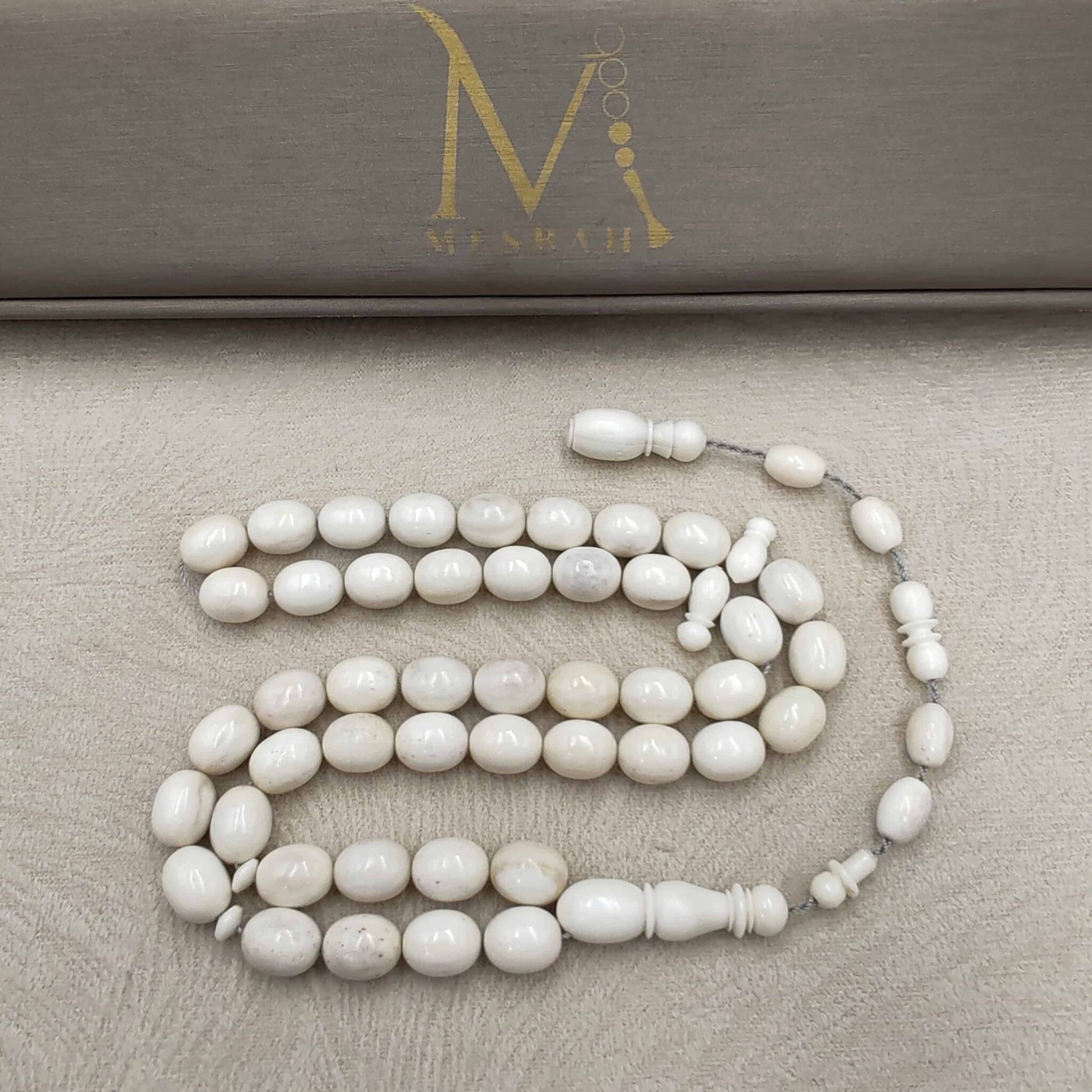 IMG_20260216_175952_edit_7717412520699