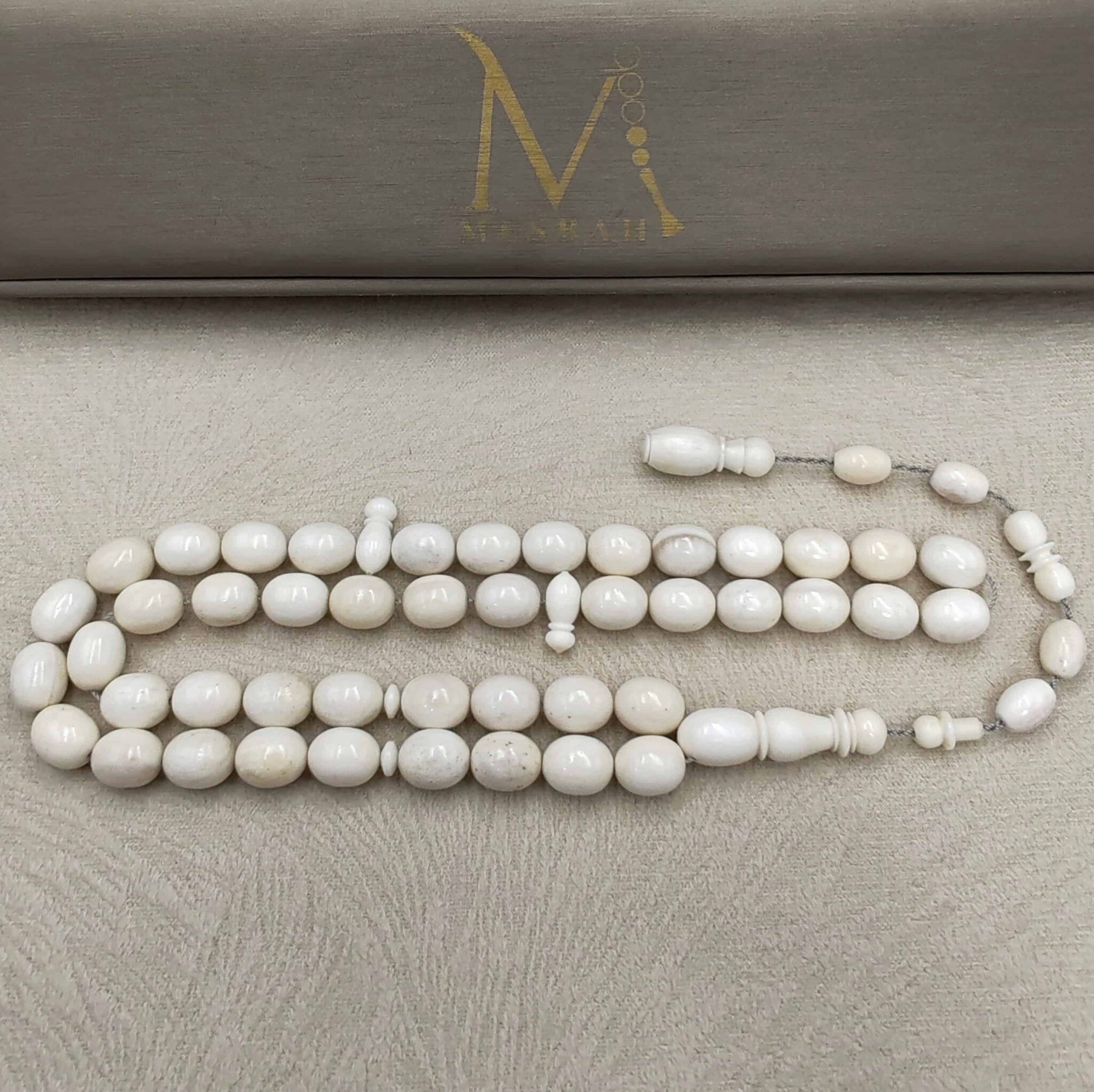 IMG_20260216_180158_edit_7880065242303