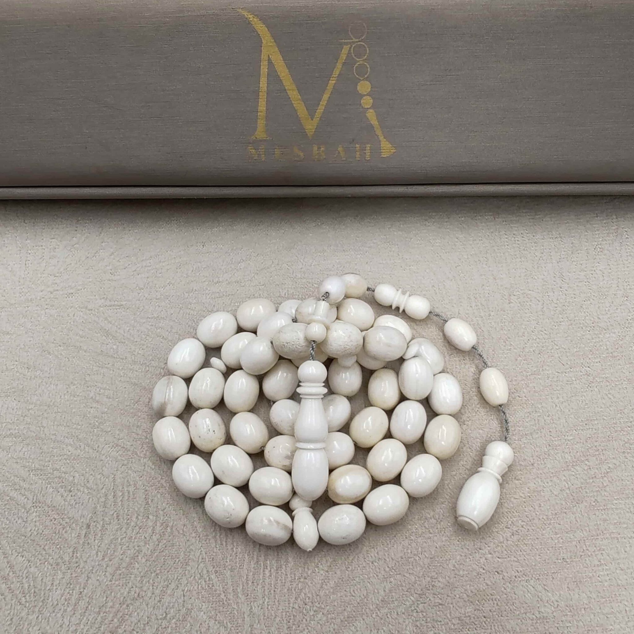 IMG_20260216_180354_edit_7956029789566