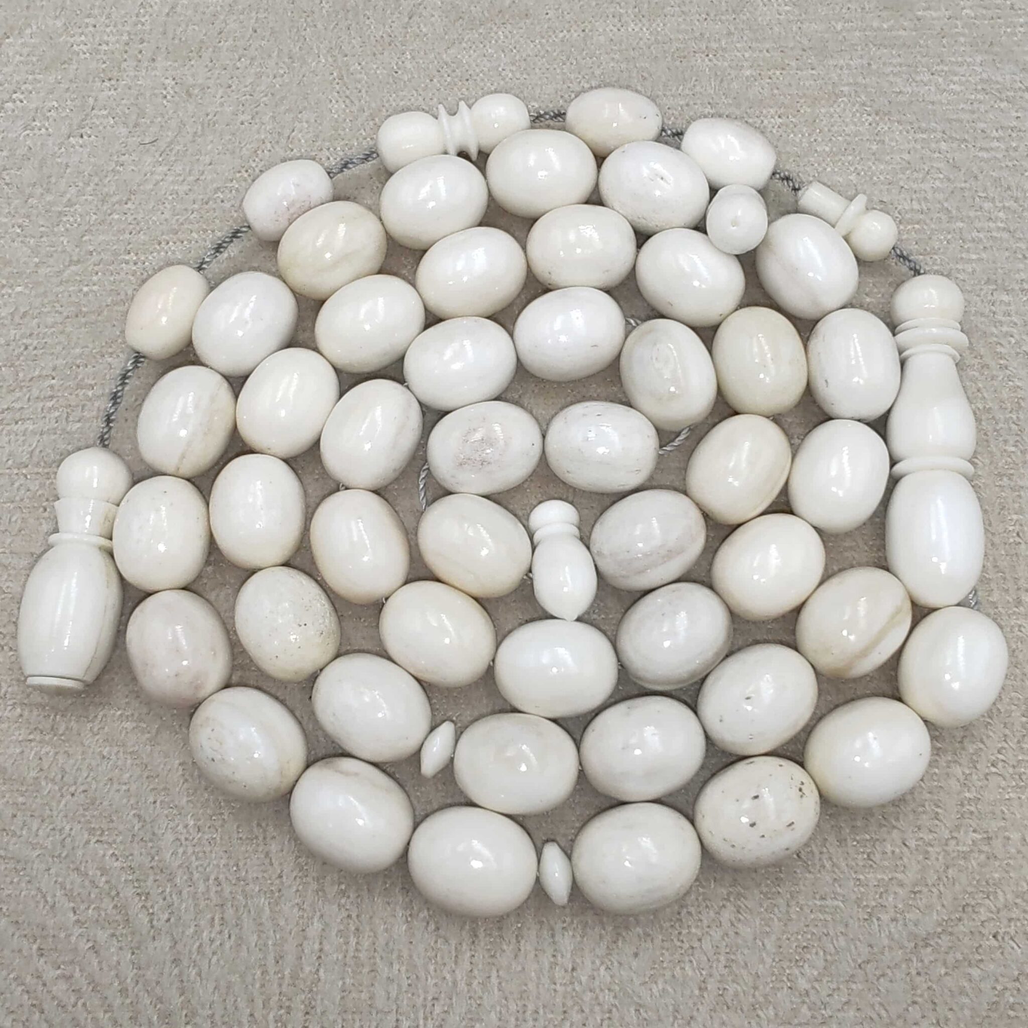 IMG_20260216_180630_edit_8114136358047