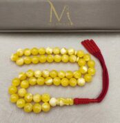 IMG_20260217_141357_edit_29442176181005