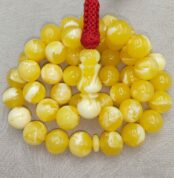 IMG_20260217_142259_edit_30123478813610