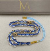 IMG_20260217_145623_edit_31228507039542