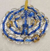 IMG_20260217_150313_edit_31563801096706