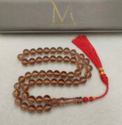 IMG_20260217_191242_edit_39785286859091