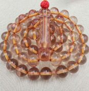 IMG_20260217_202715_edit_41050936764389