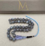 IMG_20260218_160021_edit_55771565464190