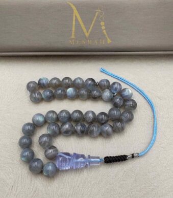 IMG_20260218_160021_edit_55771565464190