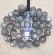 IMG_20260218_160613_edit_56204305026317