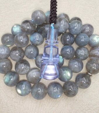 IMG_20260218_160613_edit_56204305026317