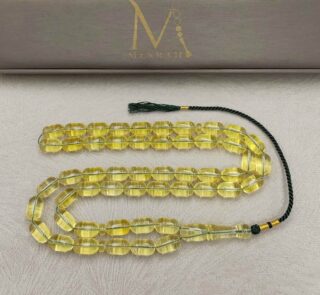 IMG_20260218_163244_edit_57261456807007