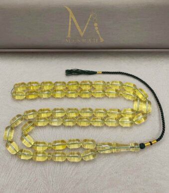 IMG_20260218_163244_edit_57261456807007