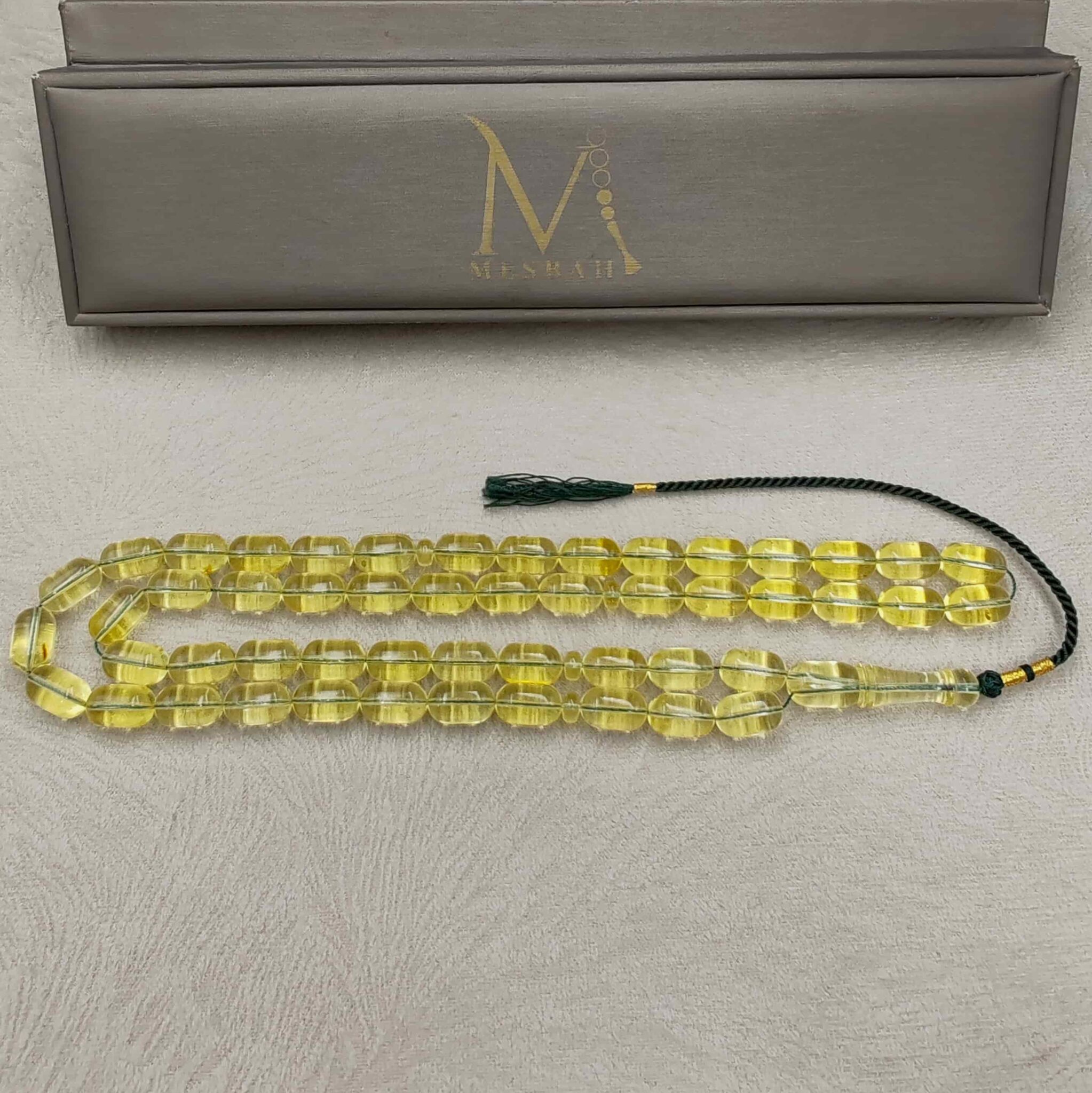 IMG_20260218_164610_edit_57776929868113