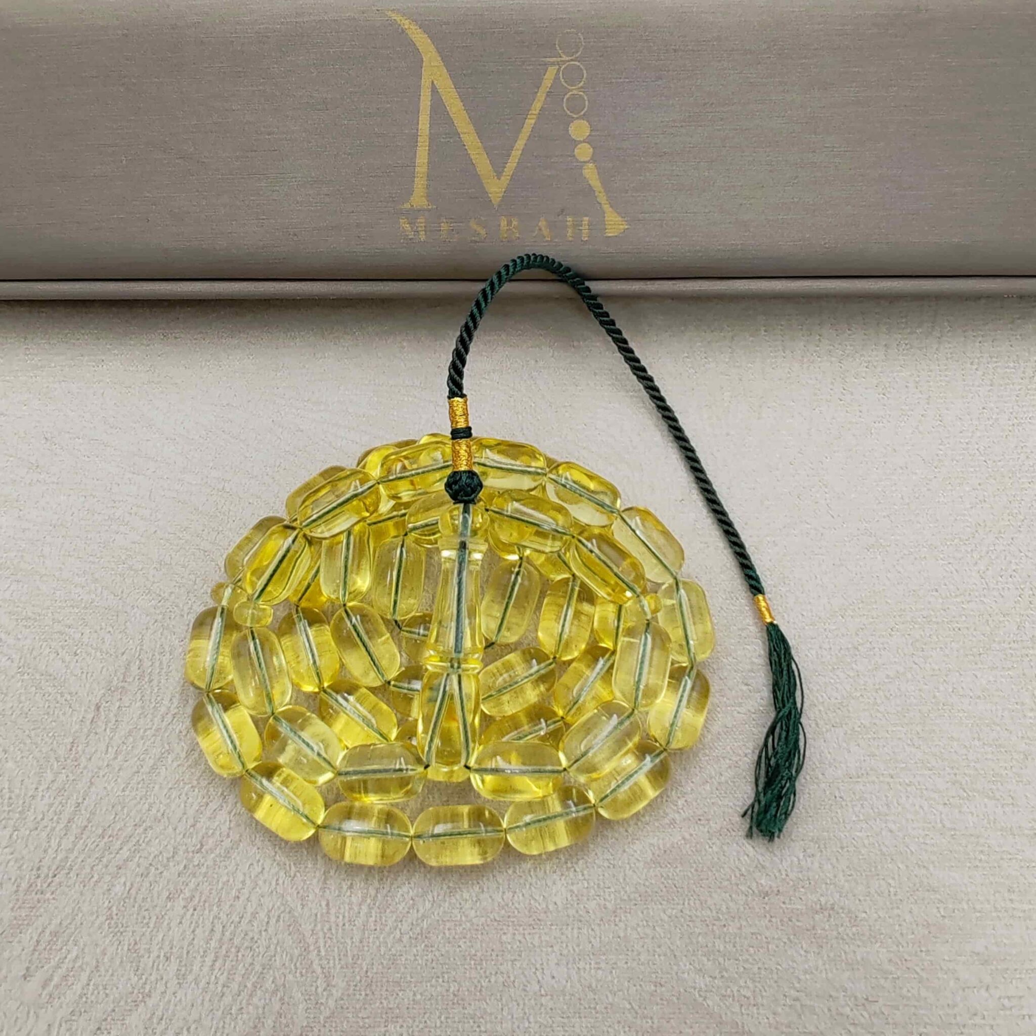 IMG_20260218_164754_edit_58345798360552