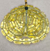 IMG_20260218_165042_edit_58052365043060