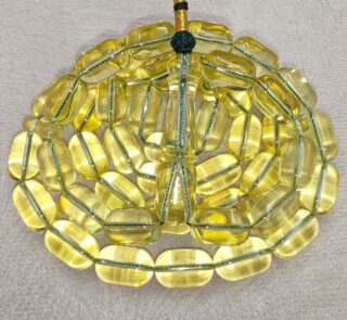 IMG_20260218_165042_edit_58052365043060