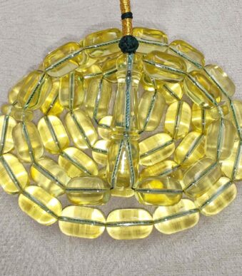 IMG_20260218_165042_edit_58052365043060