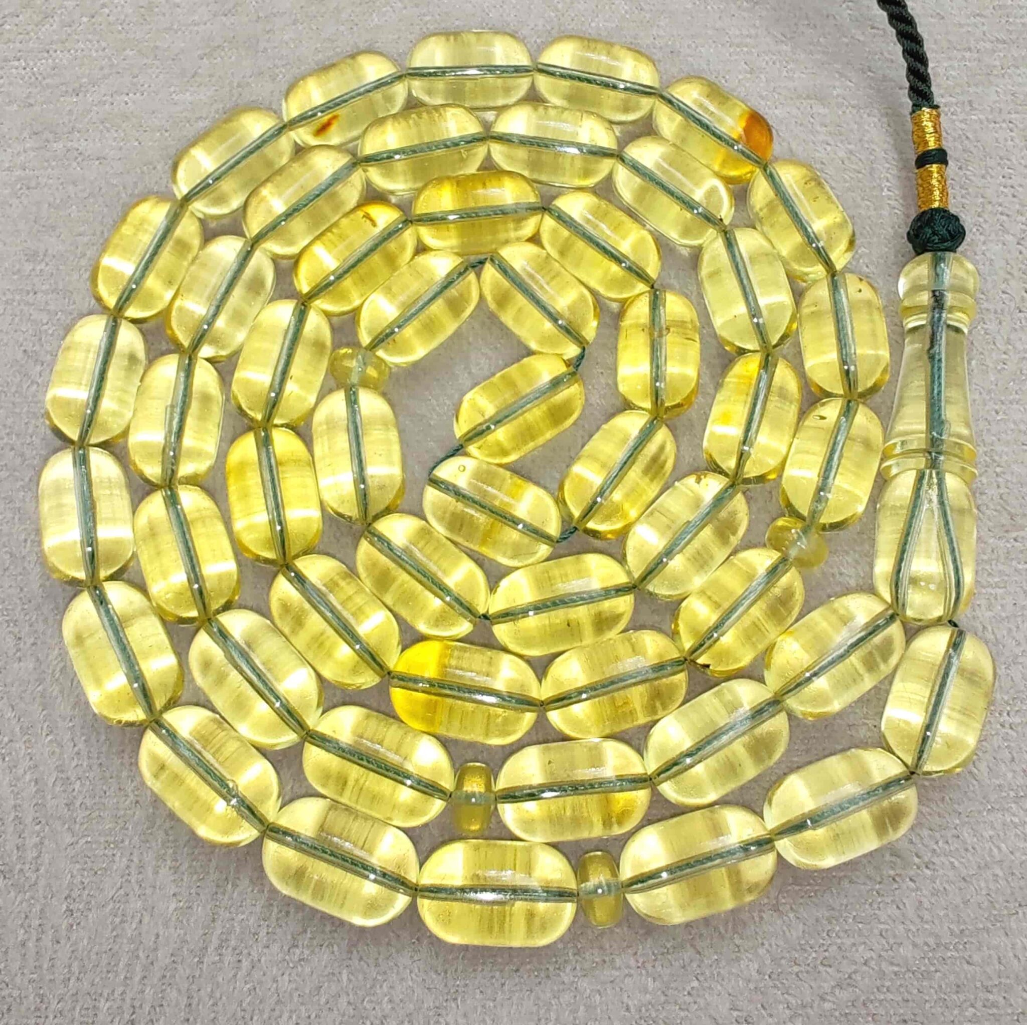 IMG_20260218_165239_edit_58233809031949