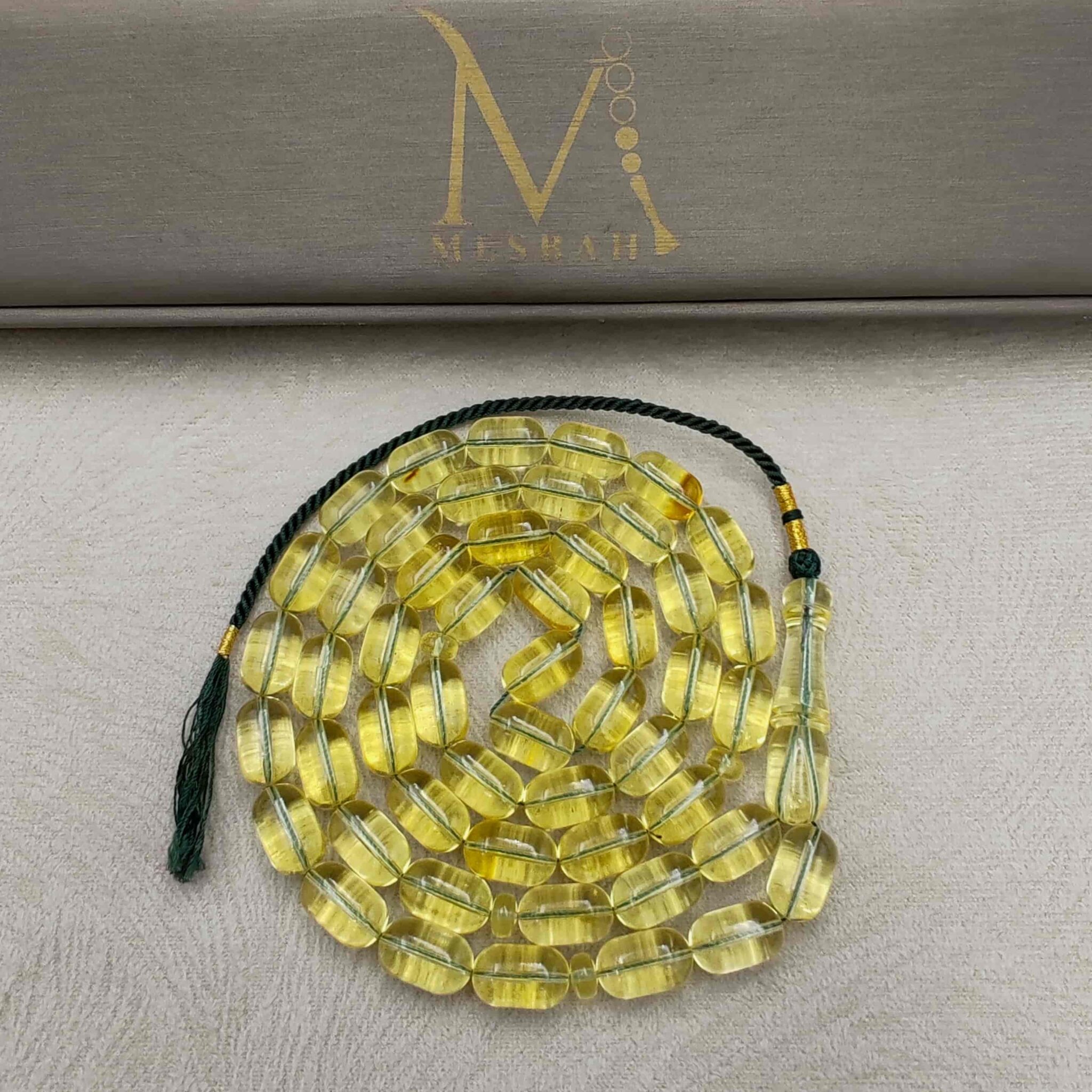 IMG_20260218_165506_edit_58327984874830