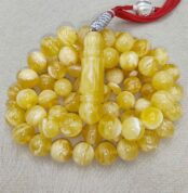 IMG_20260218_204331_edit_62433091333941