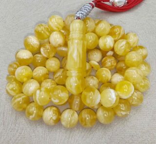 IMG_20260218_204331_edit_62433091333941