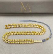 IMG_20260219_202550_edit_78710641781846