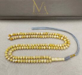 IMG_20260219_202550_edit_78710641781846