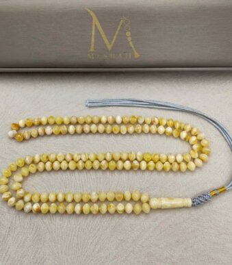 IMG_20260219_202550_edit_78710641781846