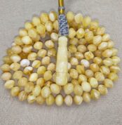 IMG_20260219_203502_edit_79065987029471