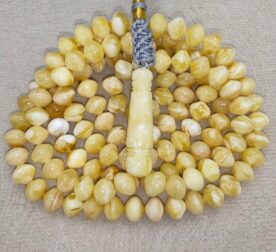 IMG_20260219_203502_edit_79065987029471