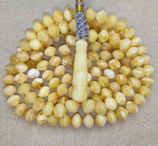 IMG_20260219_203502_edit_79065987029471