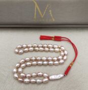 IMG_20260220_170610_edit_152960121309512