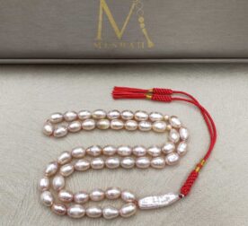 IMG_20260220_170610_edit_152960121309512