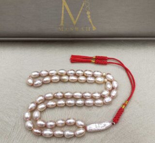 IMG_20260220_170610_edit_152960121309512