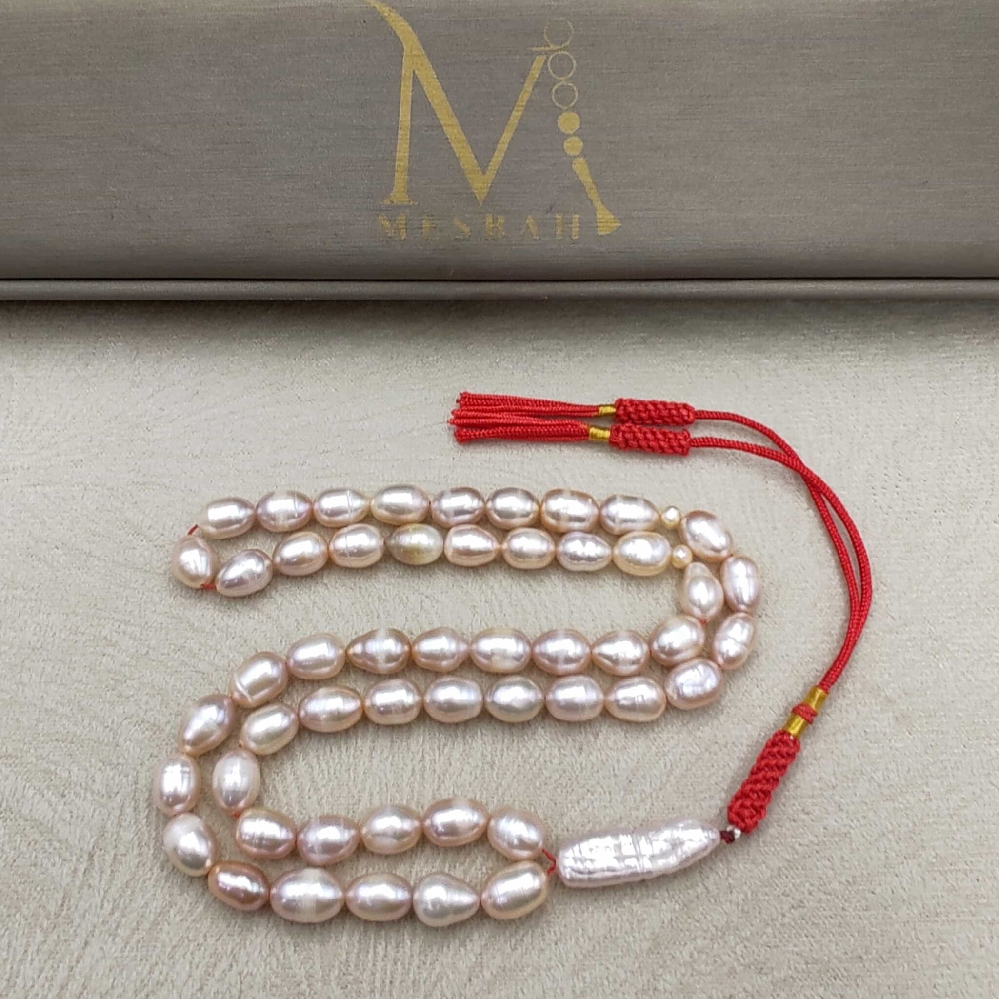 IMG_20260220_170610_edit_152960121309512