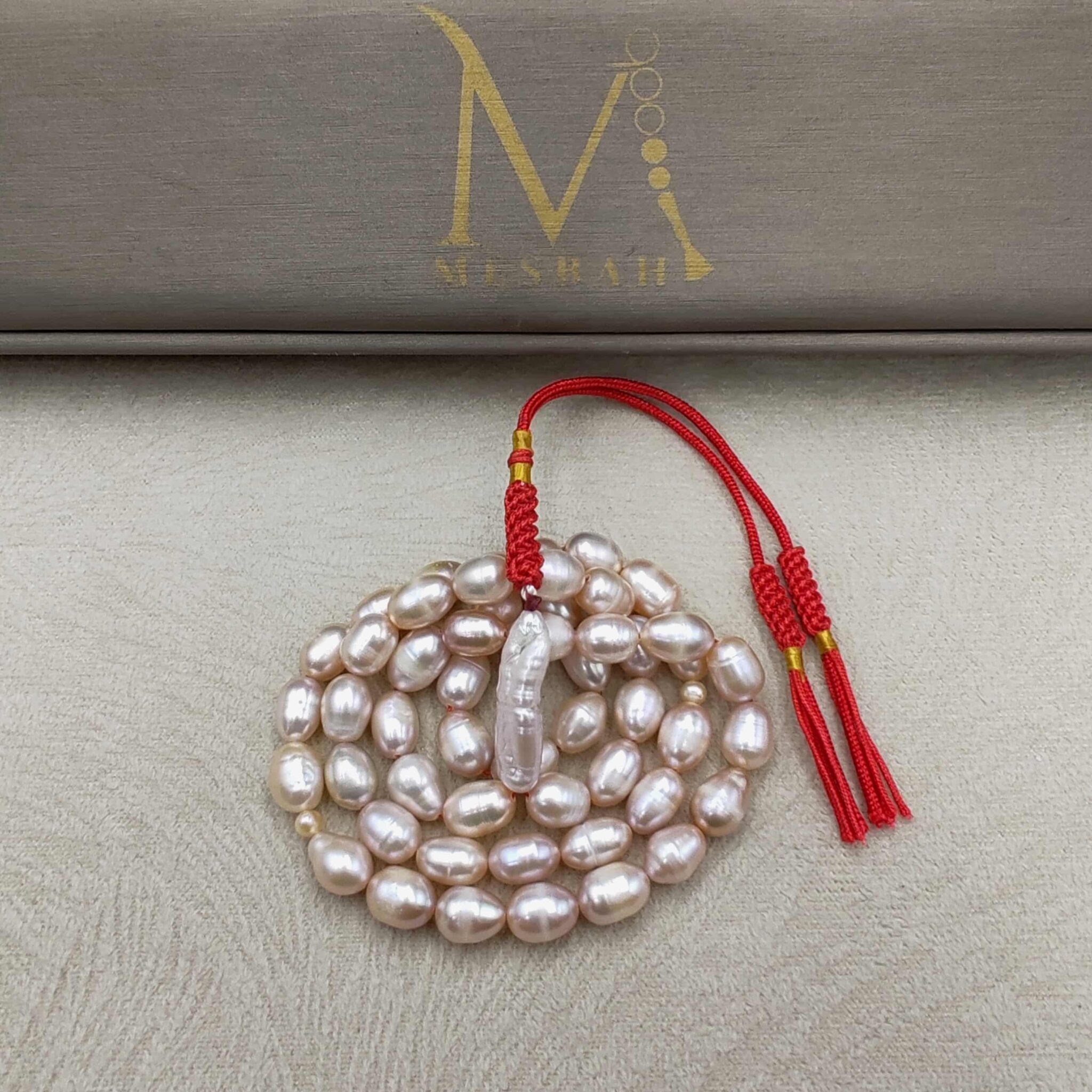 IMG_20260220_171102_edit_153264691414135