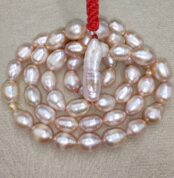 IMG_20260220_171249_edit_153179198731355