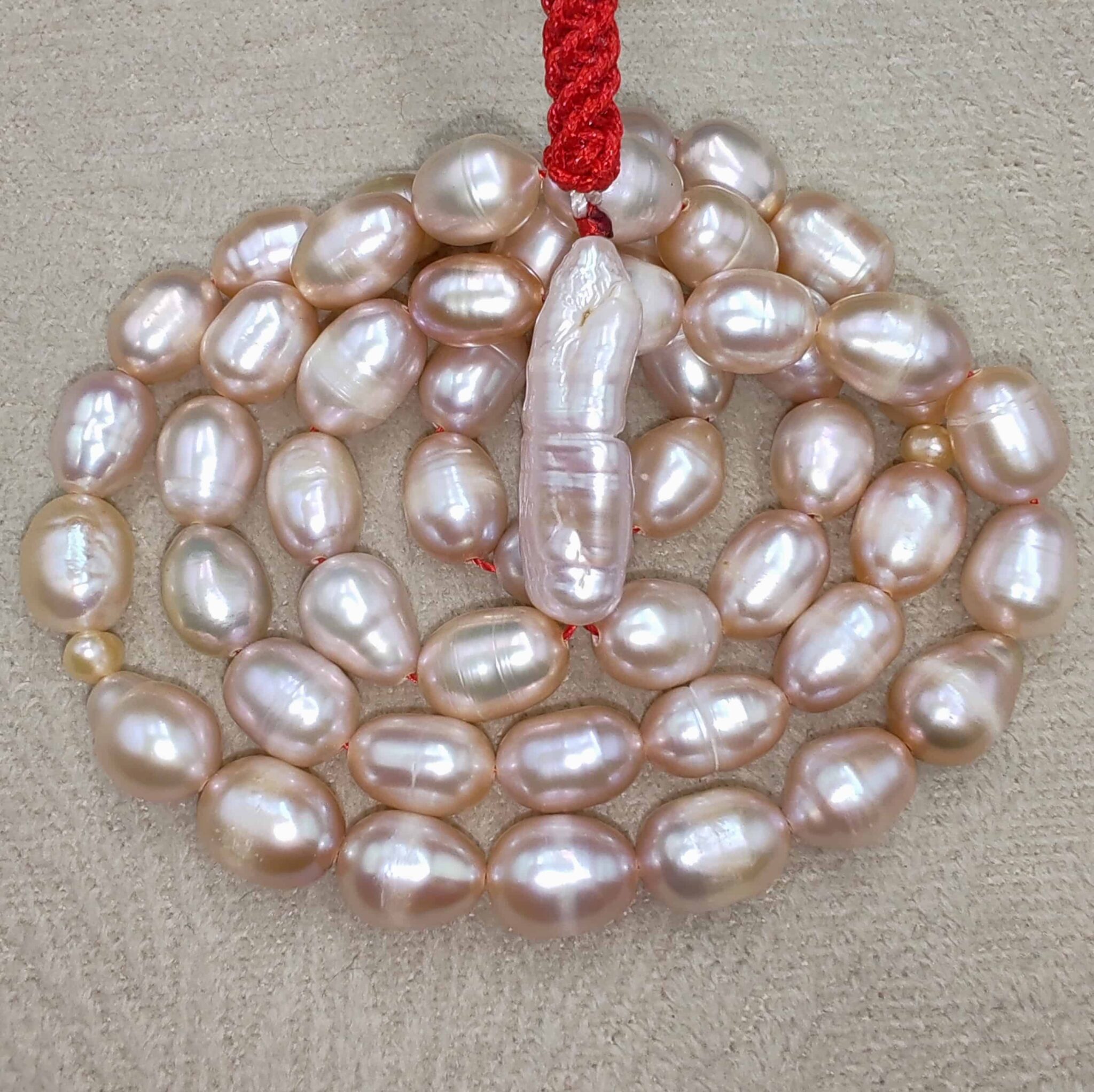 IMG_20260220_171249_edit_153179198731355