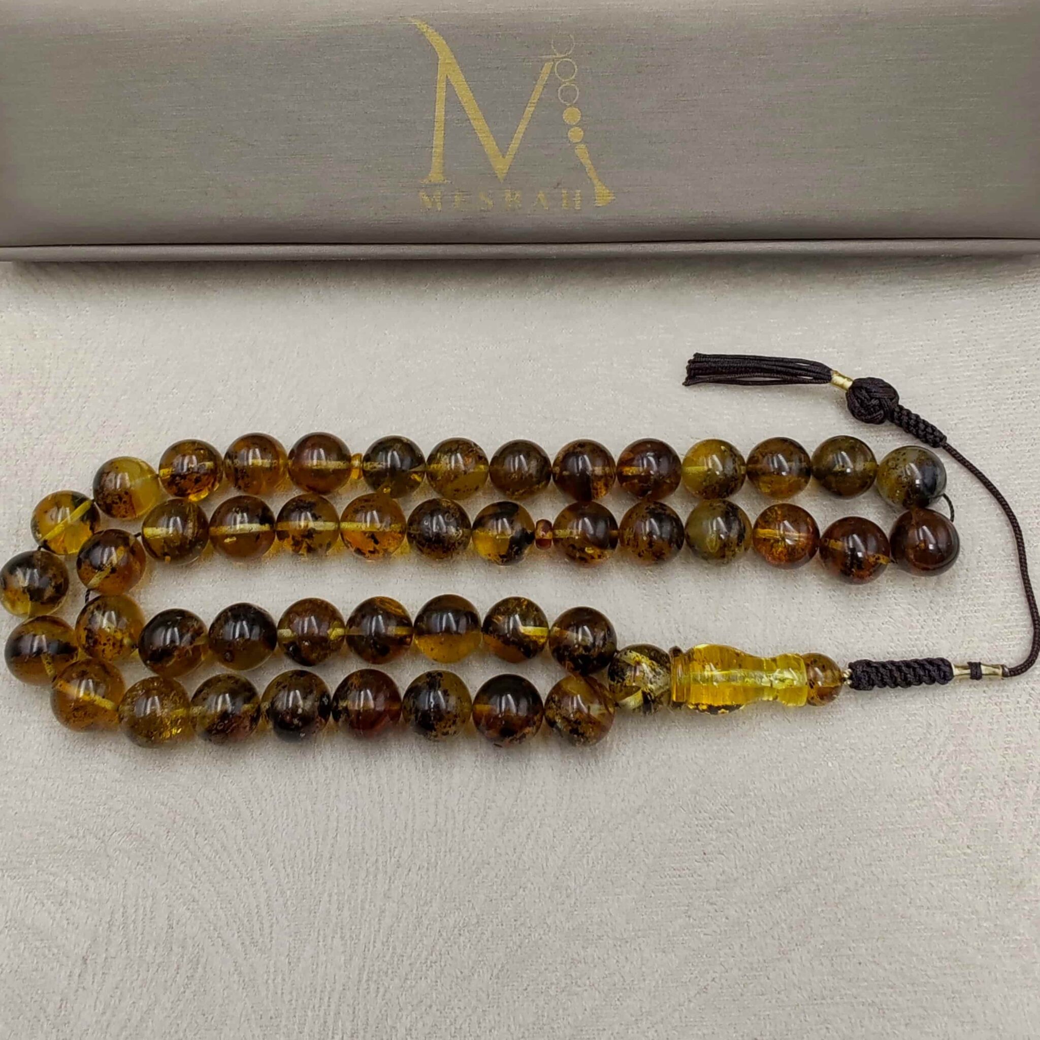 IMG_20260221_210526_edit_193639197591025