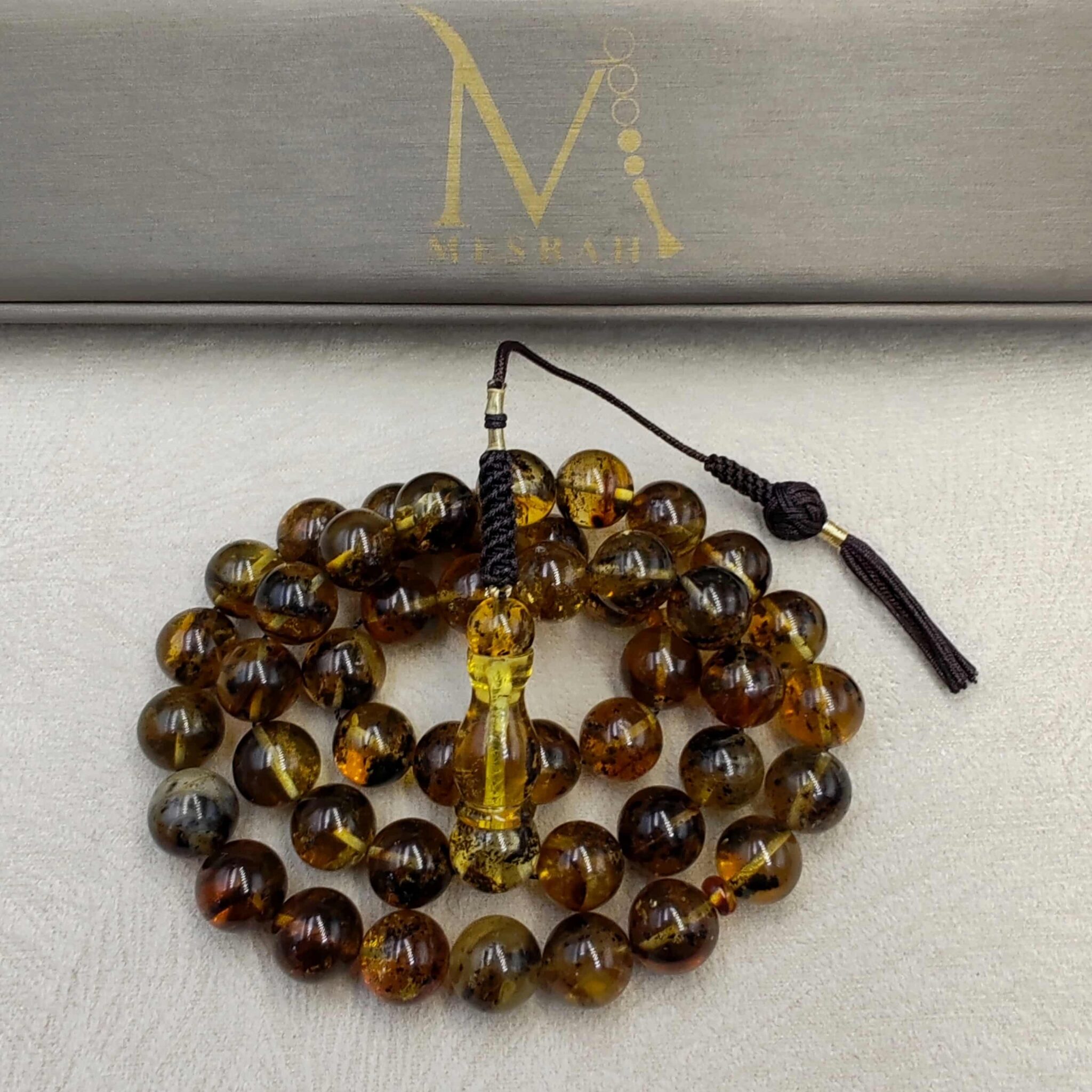 IMG_20260221_211738_edit_194107591580951