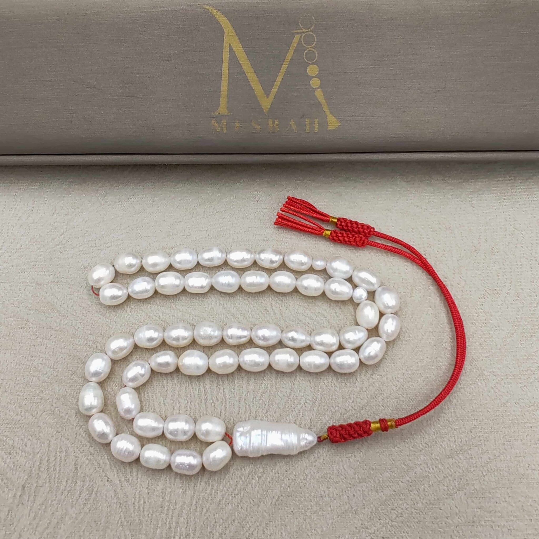 IMG_20260222_153651_edit_3655468572458