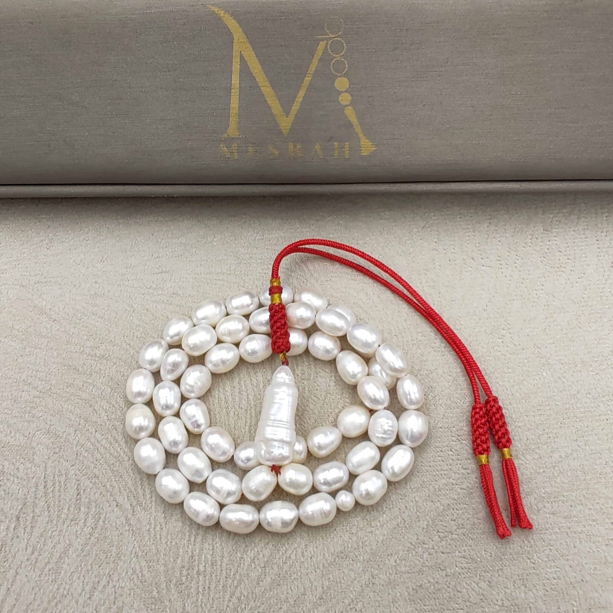 IMG_20260222_154316_edit_4005884541959