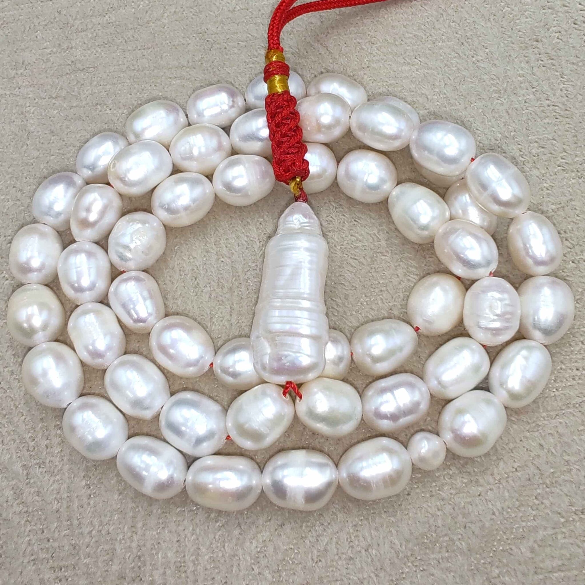 IMG_20260222_154501_edit_4104335954786