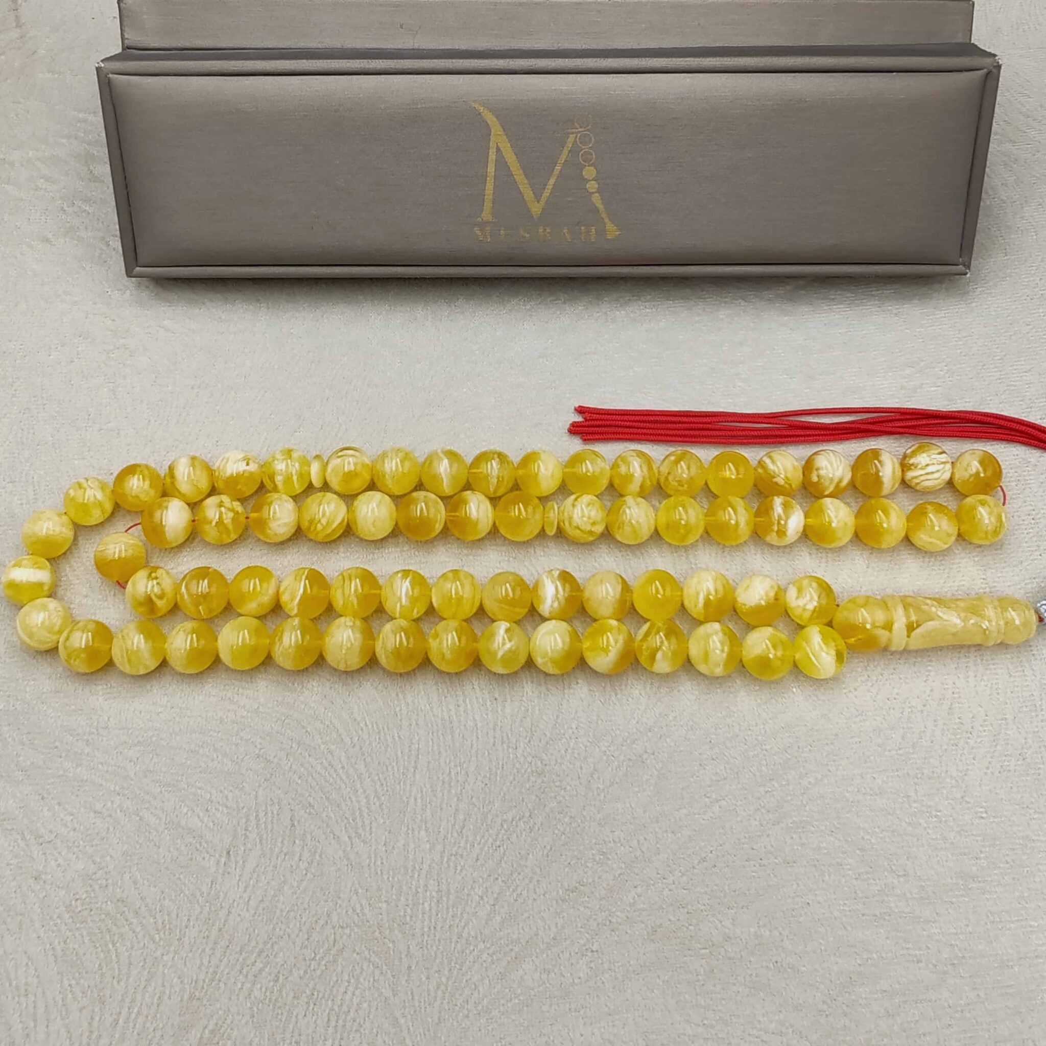 IMG_20260222_214026_edit_2757669193790