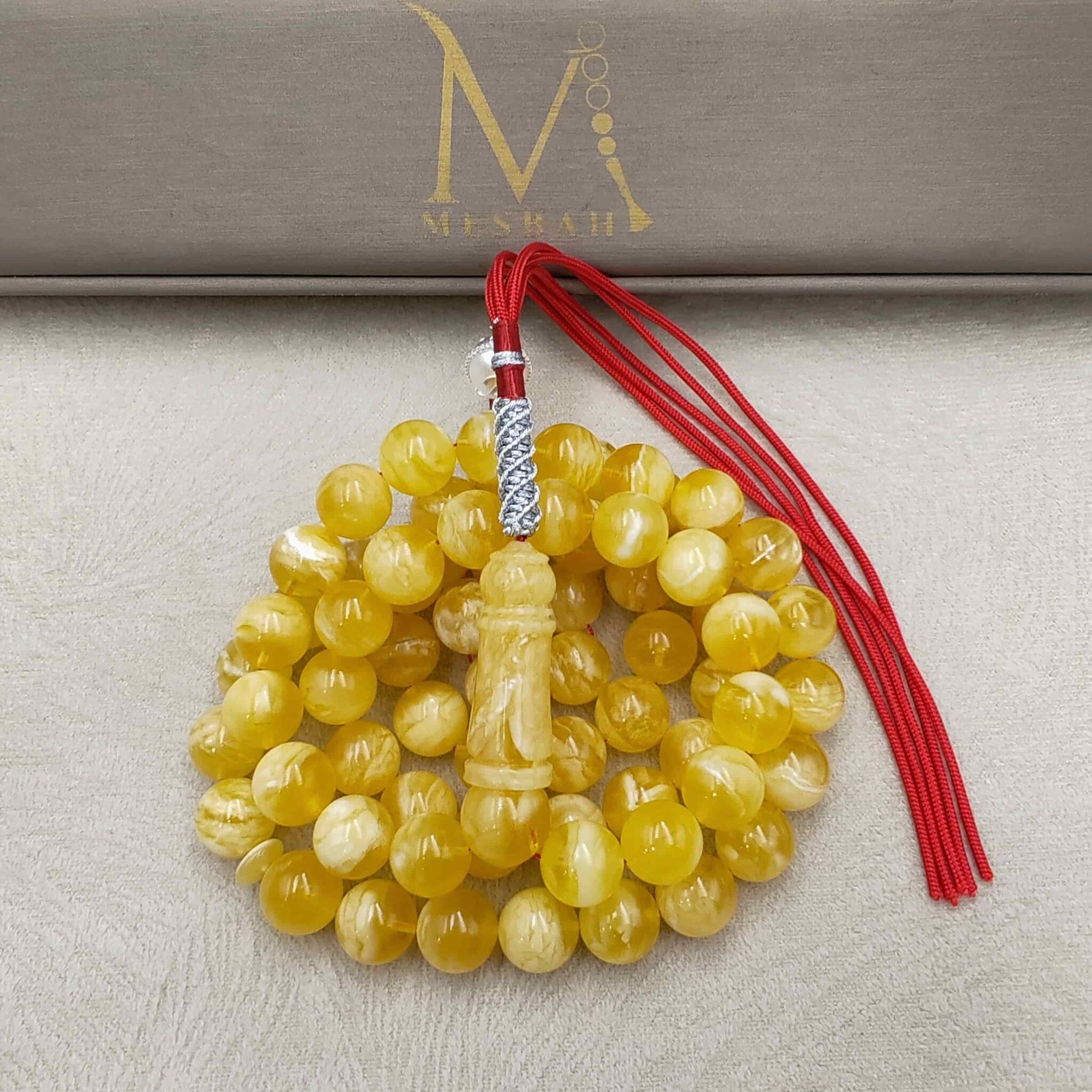 IMG_20260222_221411_edit_3534853004744