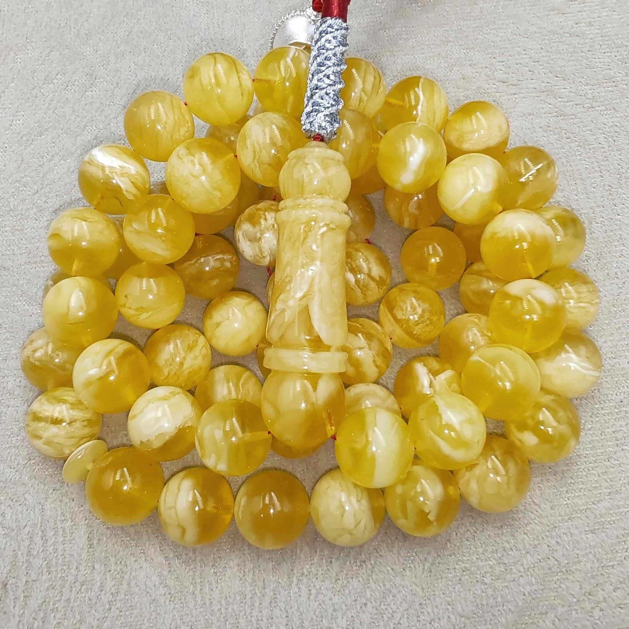 IMG_20260222_221536_edit_3771313658508