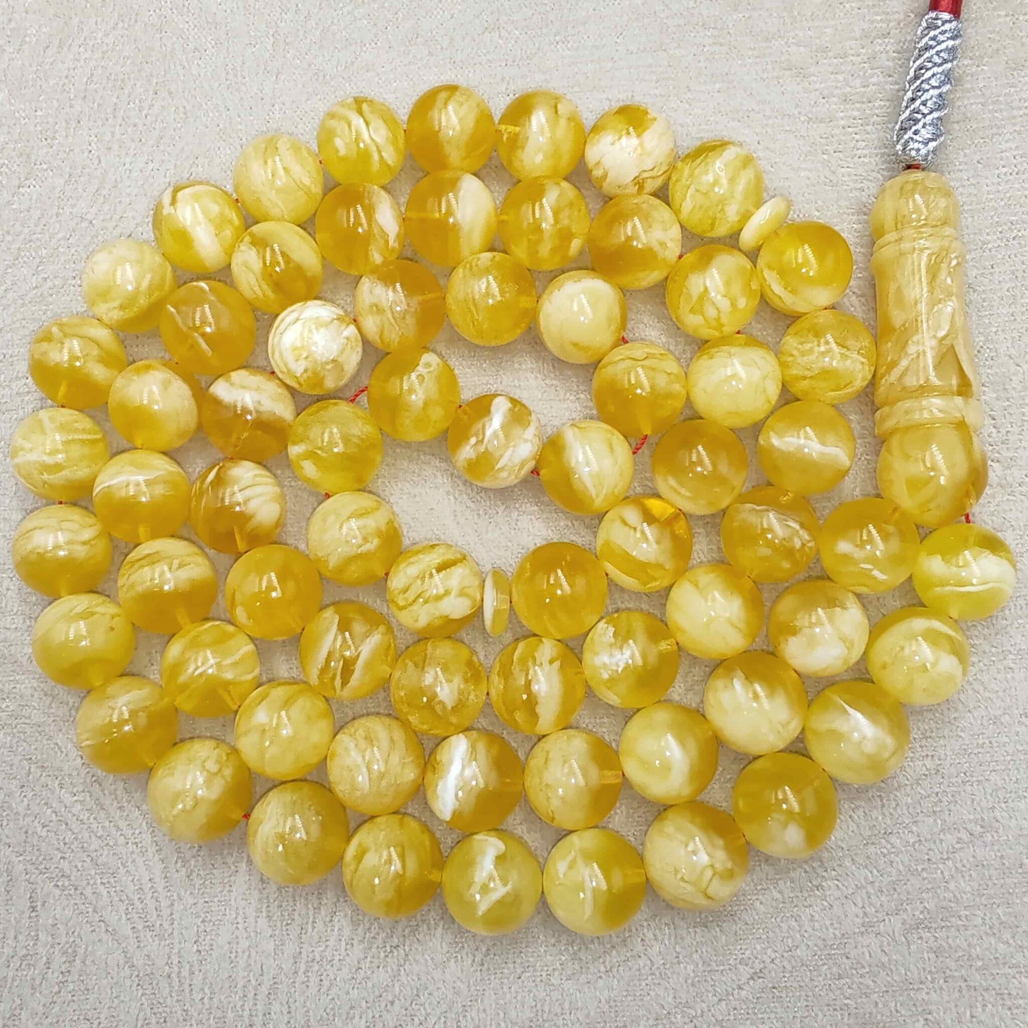 IMG_20260222_221725_edit_3720891502902