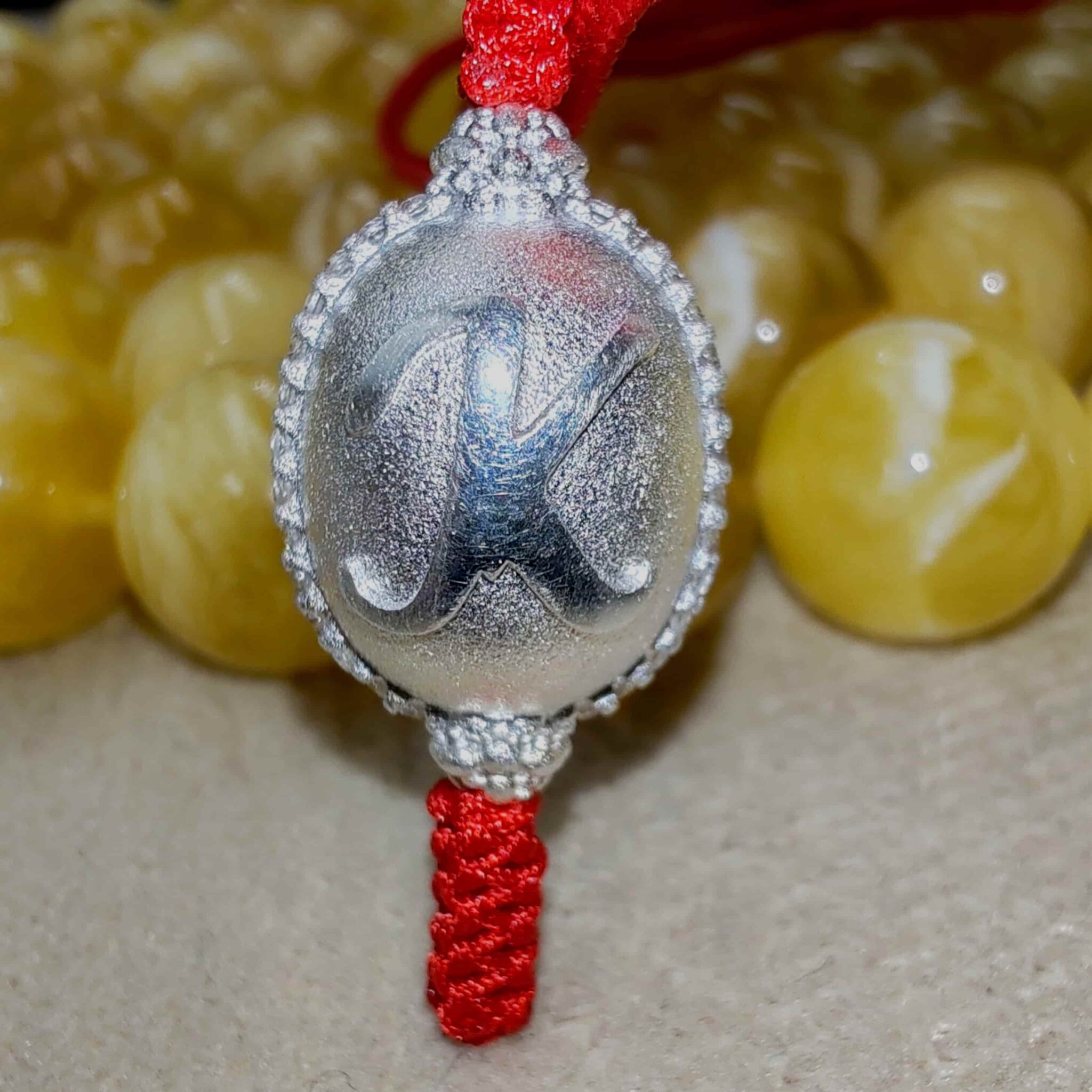 IMG_20260222_222056_edit_3989018610873