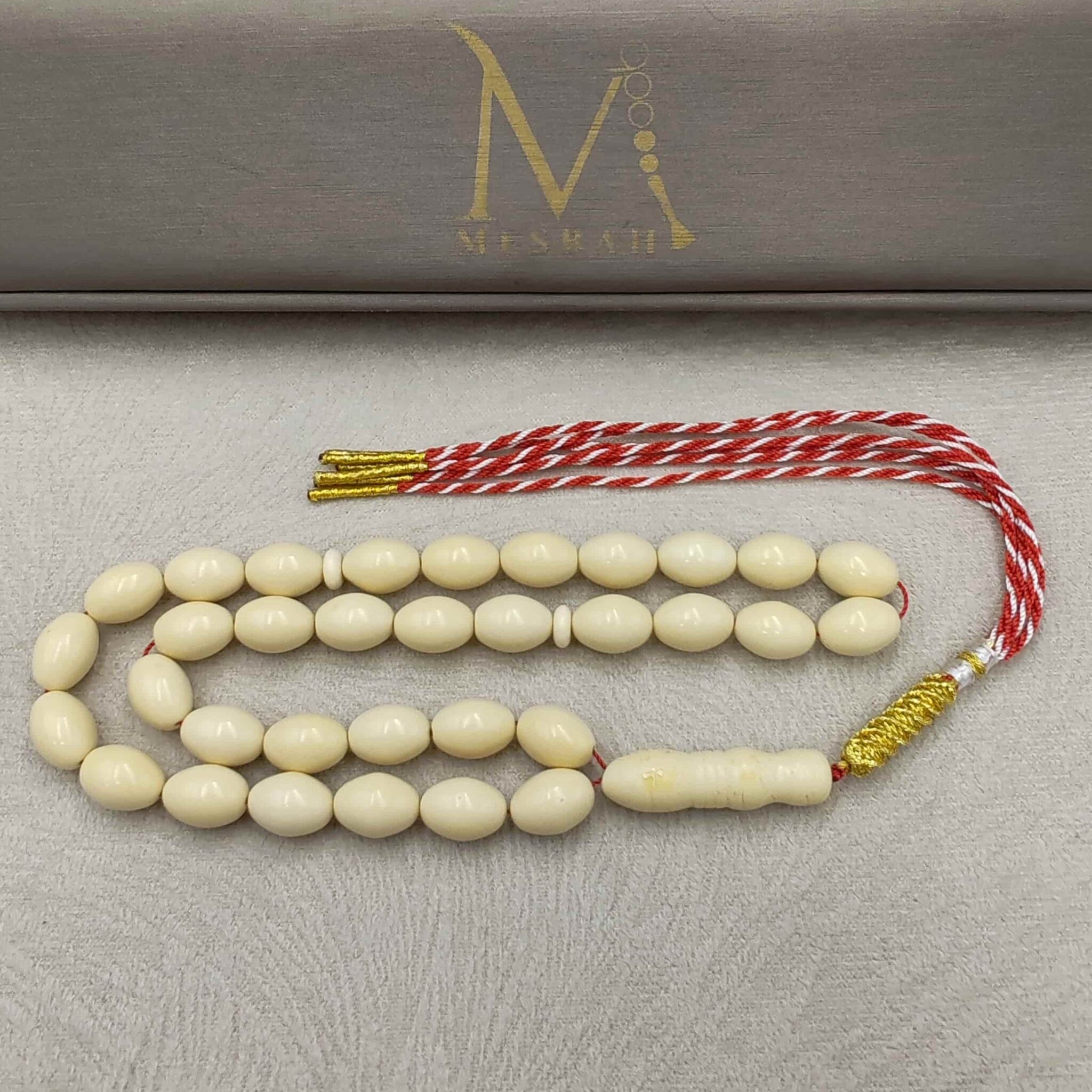 IMG_20260224_212929_edit_42104914803103